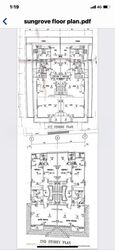 Sungrove (D5), Semi-Detached #497595721